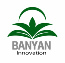 Banyan Innovation Consultants